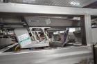 Ss Vibratory Weigh Filler